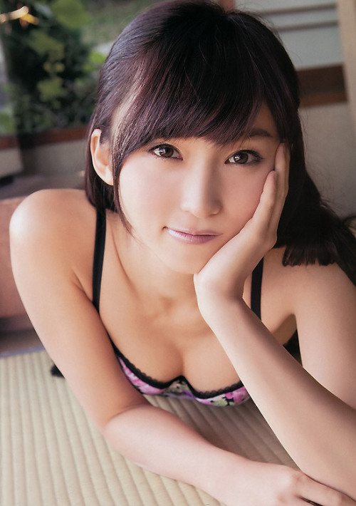 野花视频在线观看